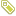 Tag-uri