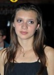 Boboci_2286