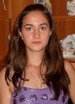 cotet ana