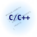 La ce e bun C++?