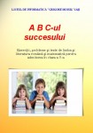 ABC-ul succesului