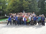 DSCN2078