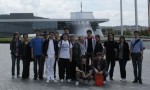 poza_grup2