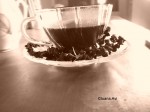 cafea2
