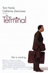  The Terminal (2004)