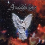 Anathema – Eternity