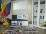 Liceul de Informatică
