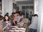 Humanitas la LIIS