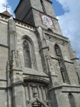 Biserica Neagră din Braşov