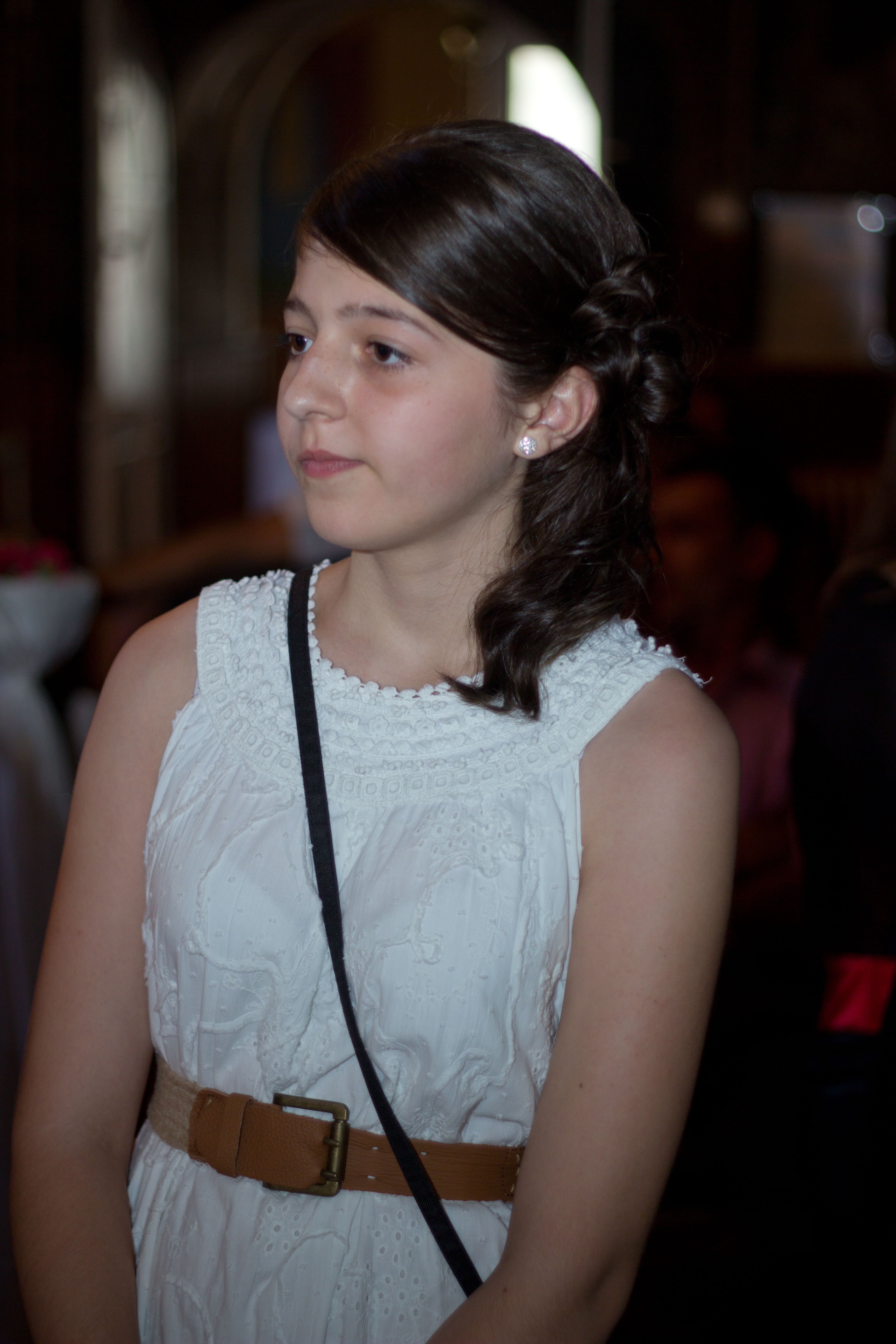 Ștefana Murărașu