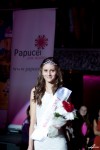 Miss (c) Anton Petruț