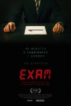 The Exam (2009)