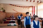 Clasa