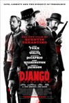 Django dezlănțuit (2013)