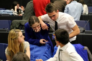 1014674_598866903516303_1753702059_o