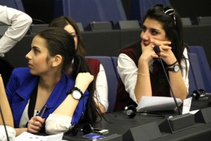 1617942_598866726849654_1044821953_o