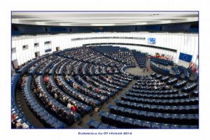 1669635_598864850183175_613985092_o