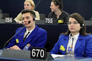 1796762_598865850183075_1671796393_o