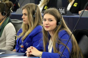 1799991_598865643516429_1547250859_o