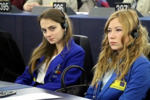 1898416_598865616849765_1419994292_o