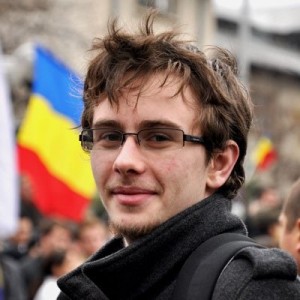 vladGadea