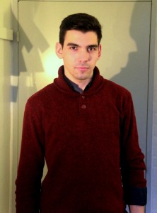 vladScutaru