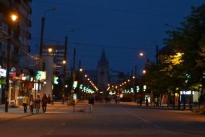 10745006_749769411767289_1828522727_n