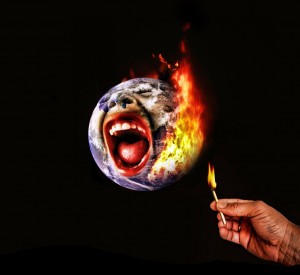 Global-Warming-Real-HD