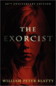 The-Exorcist