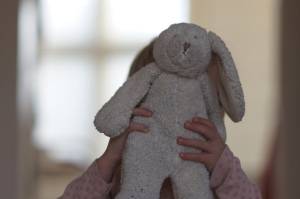 din-lumea-copiilor-la-nici-un-metru-distanta