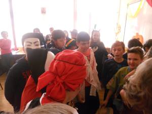 10743741_337732993073100_864588513_n