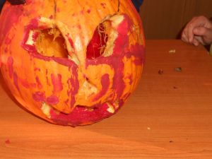 10748950_337733593073040_2053137448_n