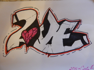 DSCN3430