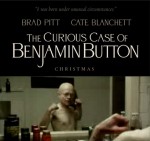 The Curious Case of Benjamin Button (2009)