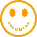 Voluntariatul - o lecție de bunătate