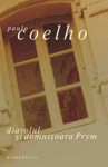 Diavolul şi domnişoara Prym - De Paulo Coelho