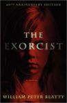 Exorcistul (The Exorcist), de William Peter Blatty